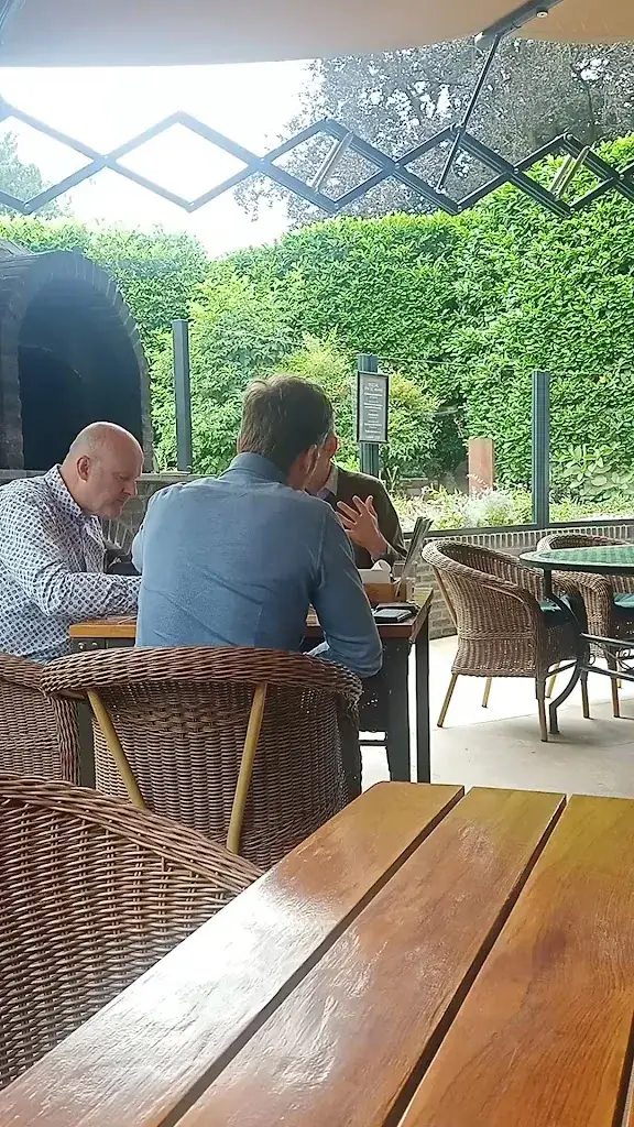 Restaurant Diverso_Nederweert_slider_image_2