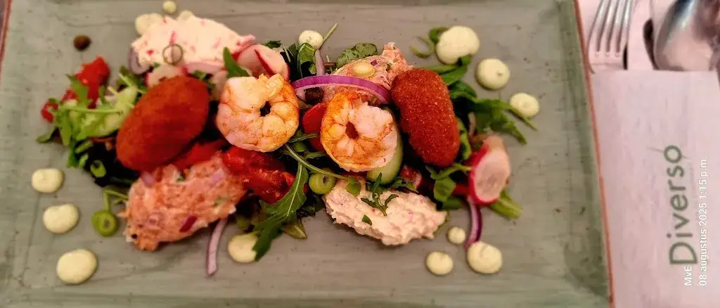 Restaurant Diverso_Nederweert_slider_image_3