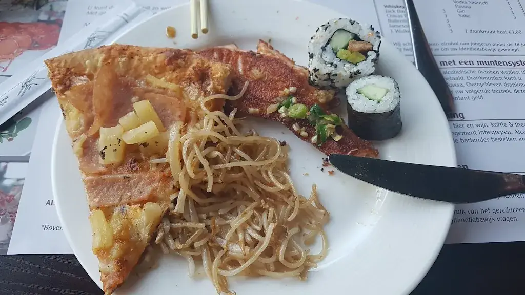 Menu_Wereldrestaurant Atlantis_Nederweert_image_5