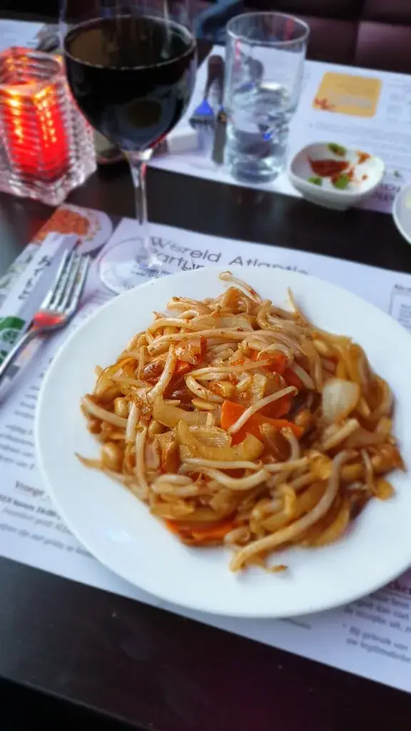 Menu_Wereldrestaurant Atlantis_Nederweert_image_6