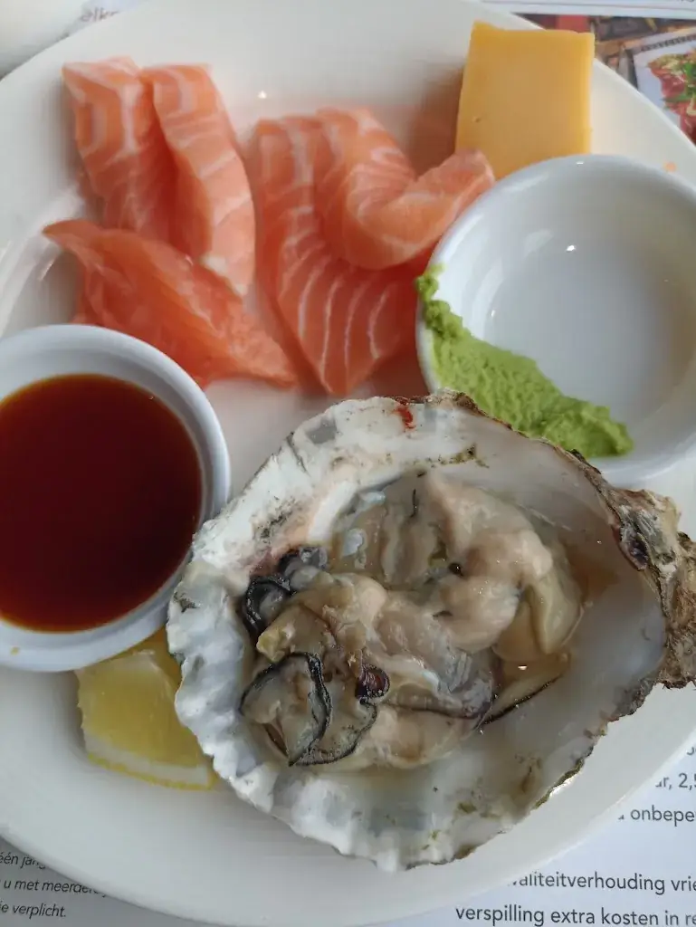 Menu_Wereldrestaurant Atlantis_Nederweert_image_7