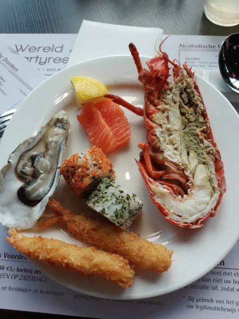 Menu_Wereldrestaurant Atlantis_Nederweert_image_8