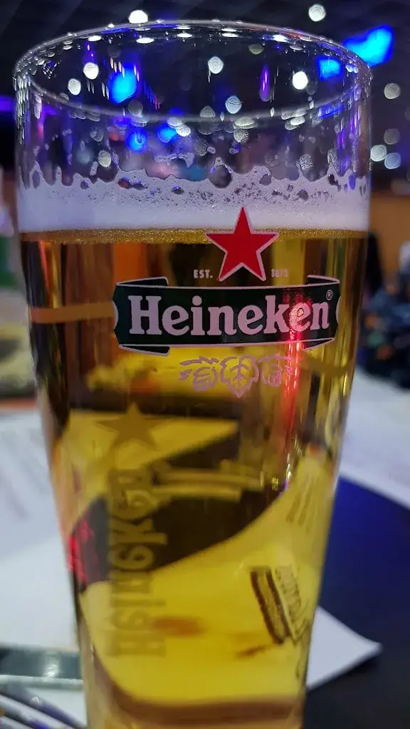 Menu_Wereldrestaurant Atlantis_Nederweert_image_9