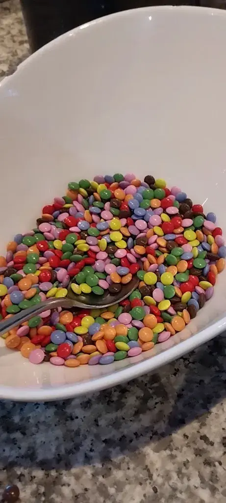 Jury Terug_Wereldrestaurant Atlantis_Nederweert_review