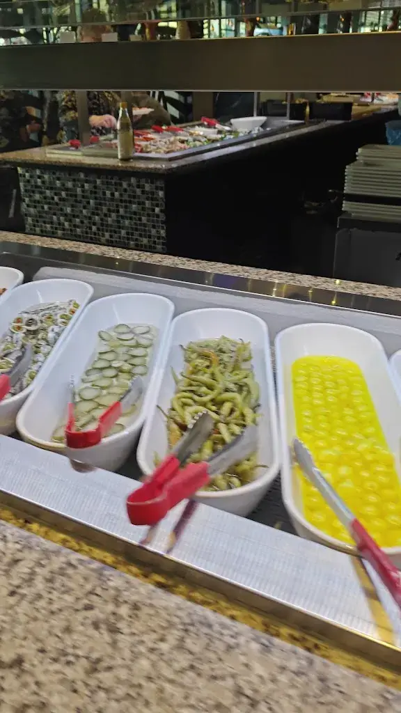 Wereldrestaurant Atlantis_Nederweert_slider_image_2