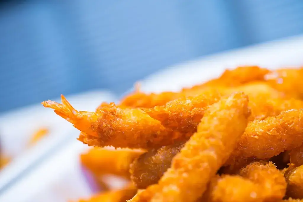 Wereldrestaurant Atlantis_Nederweert_slider_image_3