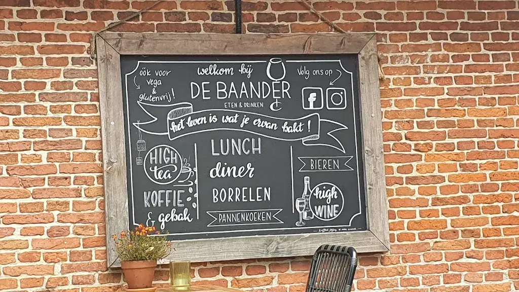 Menu_De Baander Norg_Norg_imagen_2