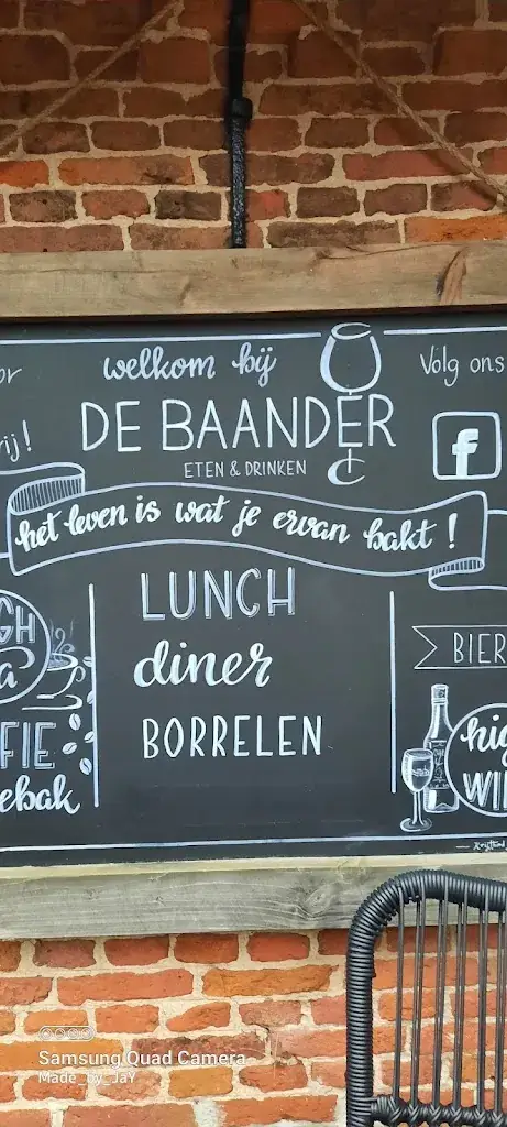 Menu_De Baander Norg_Norg_imagen_3