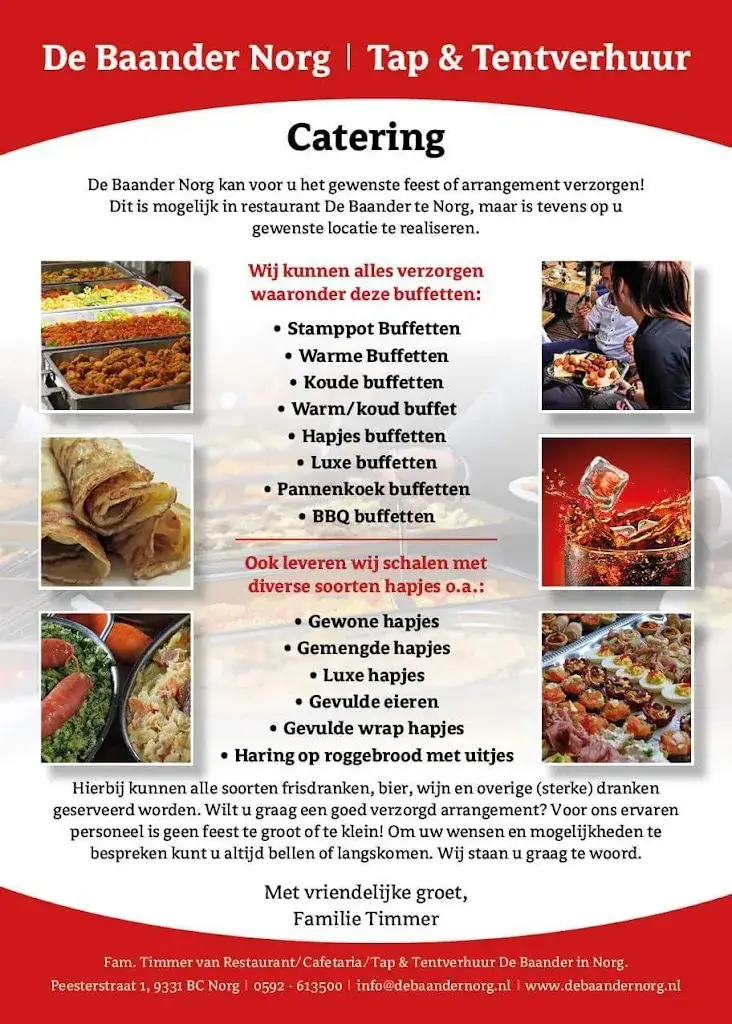 Menu_De Baander Norg_Norg_imagen_4