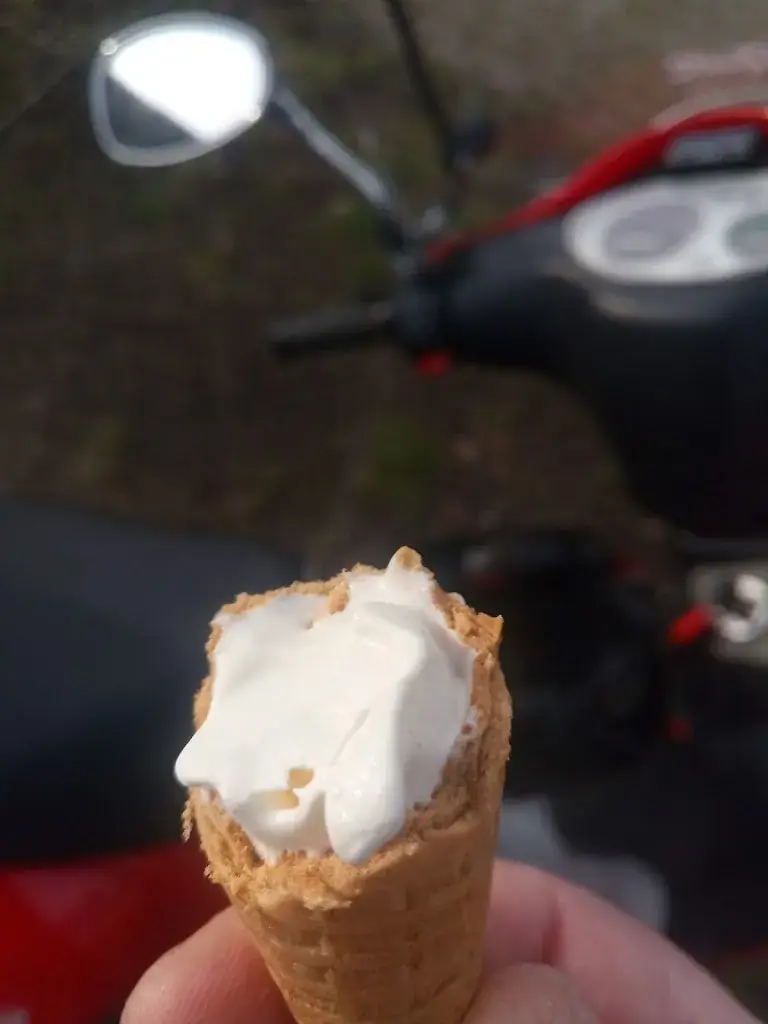 Menu_De Baander Norg_Norg_imagen_5