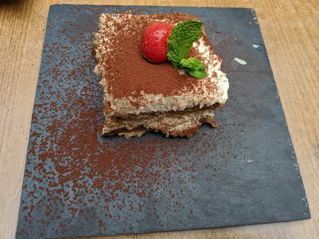 Menu_De Baander Norg_Norg_imagen_6