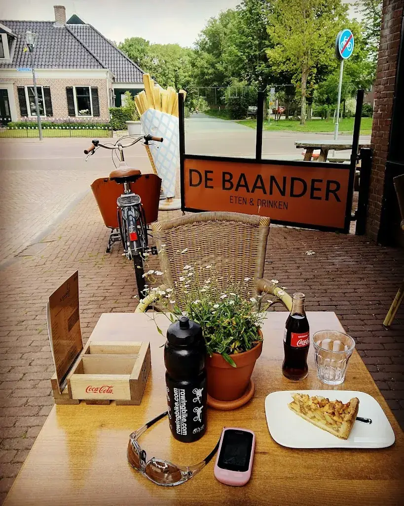 Menu_De Baander Norg_Norg_imagen_8