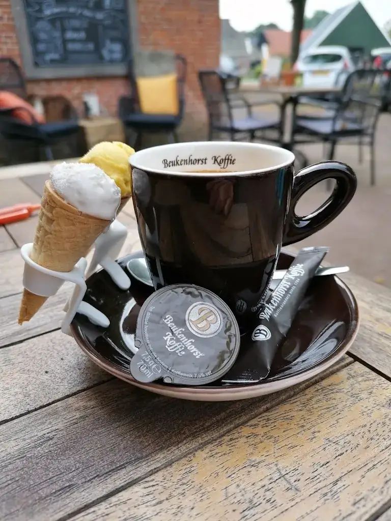 Menu_De Baander Norg_Norg_imagen_9