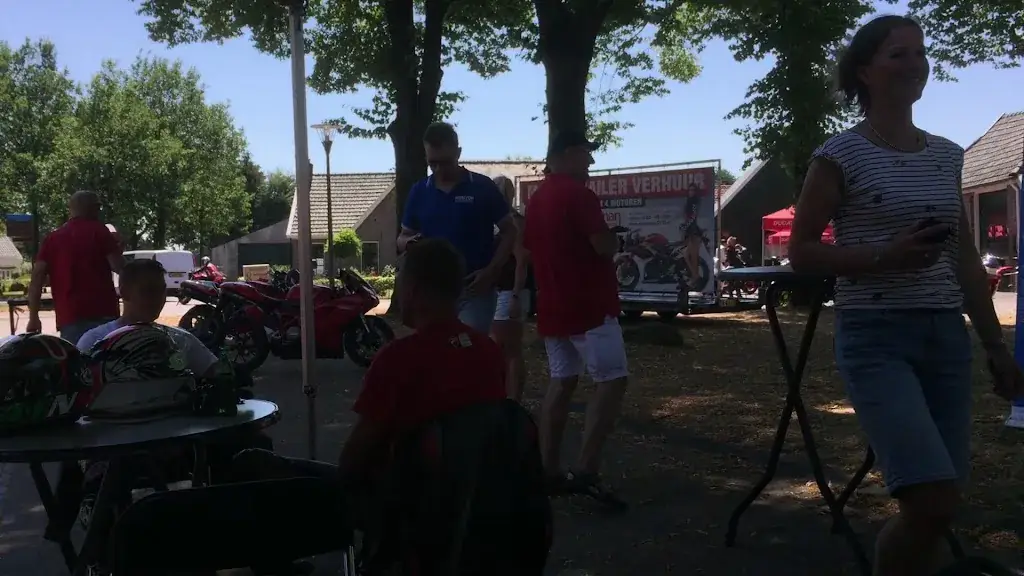 De Baander Norg_Norg_slider_image_2