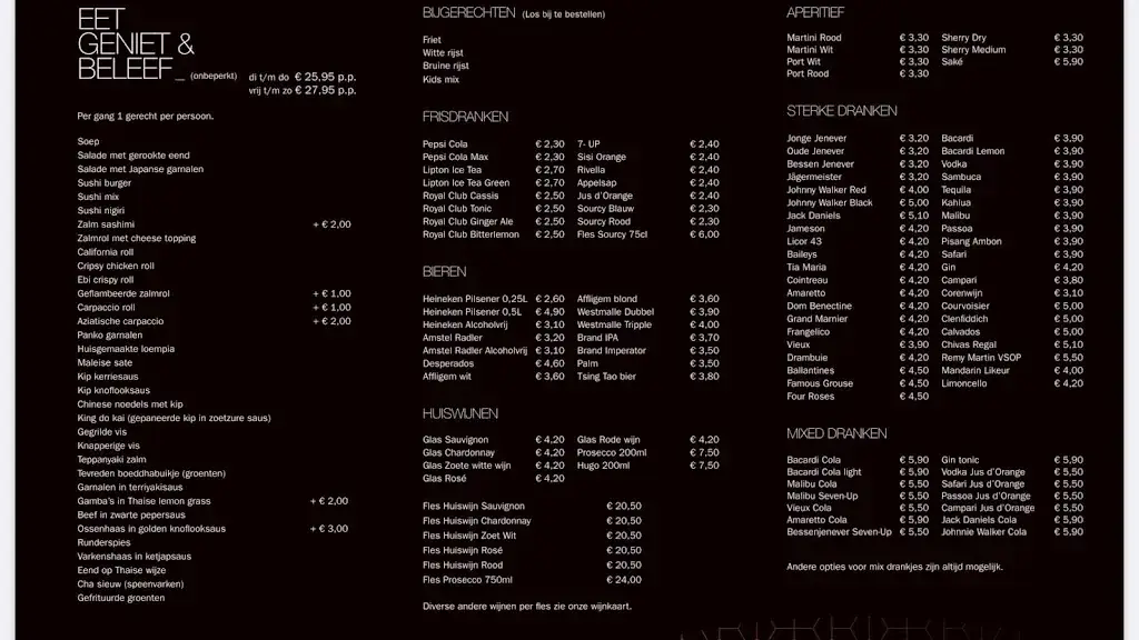 Menu_De slak Nederweert_Nederweert_image_3