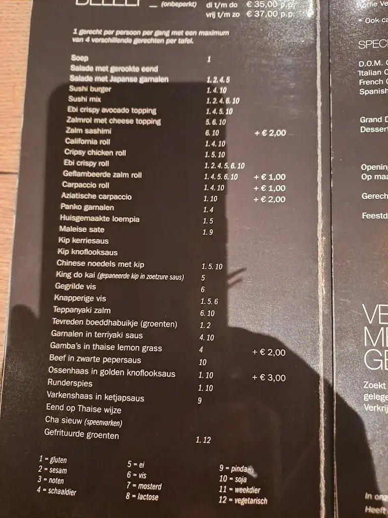 Menu_De slak Nederweert_Nederweert_image_4