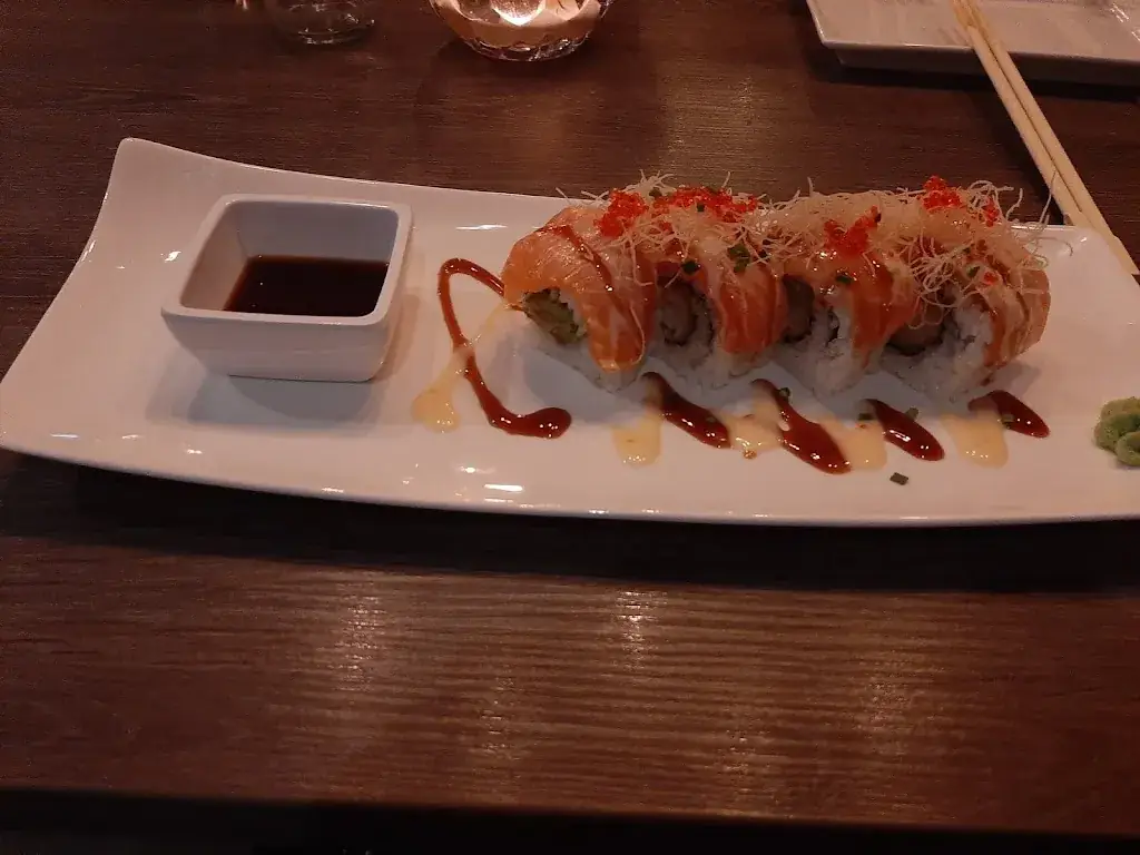 Menu_De slak Nederweert_Nederweert_image_5