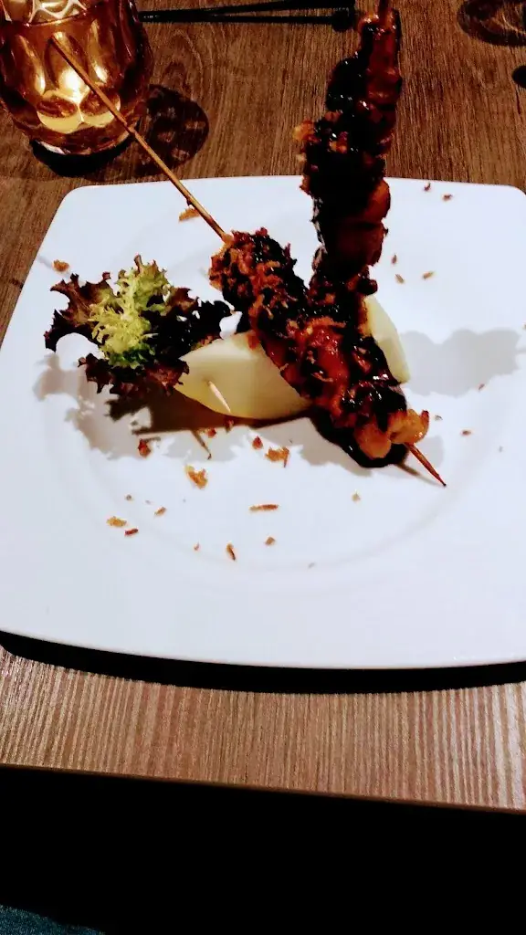 Menu_De slak Nederweert_Nederweert_image_6