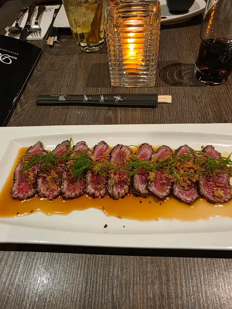 Menu_De slak Nederweert_Nederweert_image_7