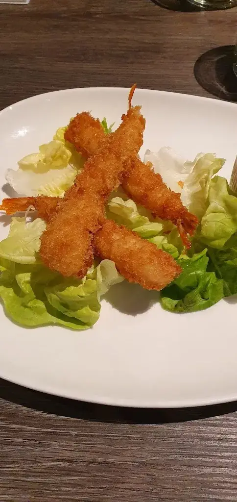 Menu_De slak Nederweert_Nederweert_image_8