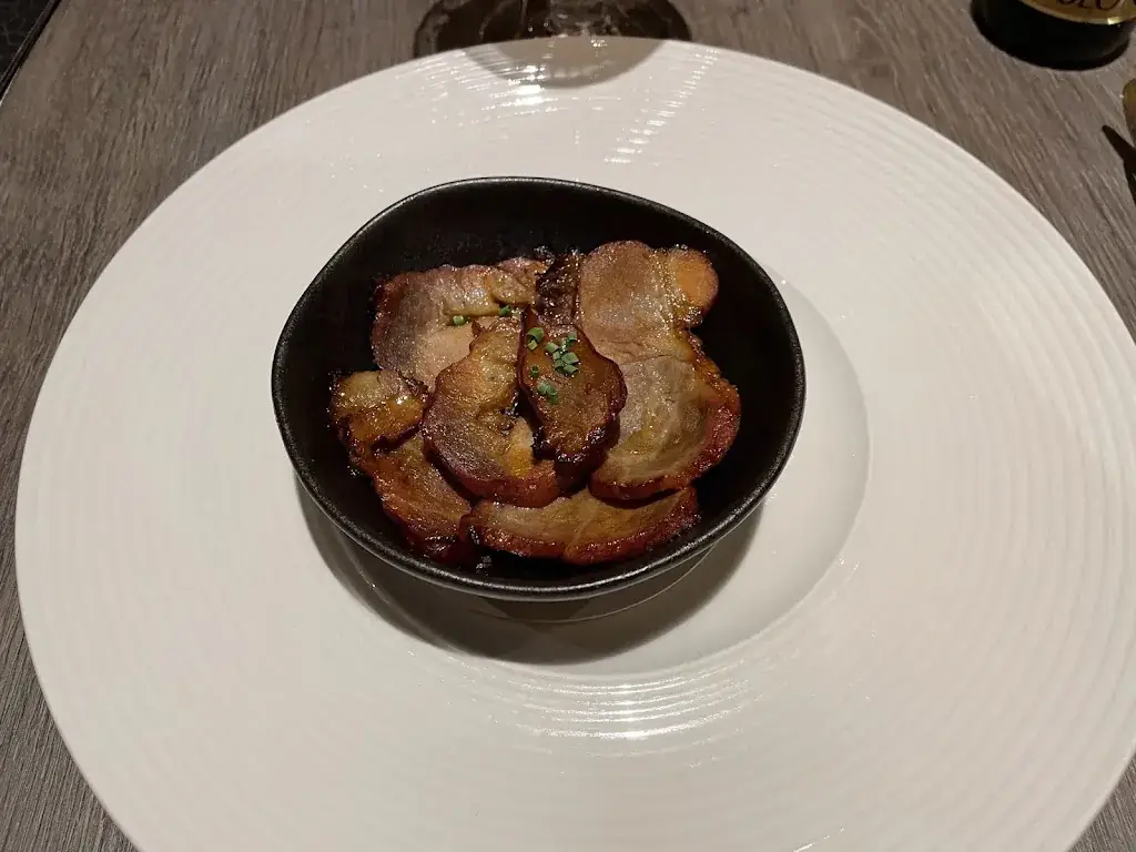 Menu_De slak Nederweert_Nederweert_image_9