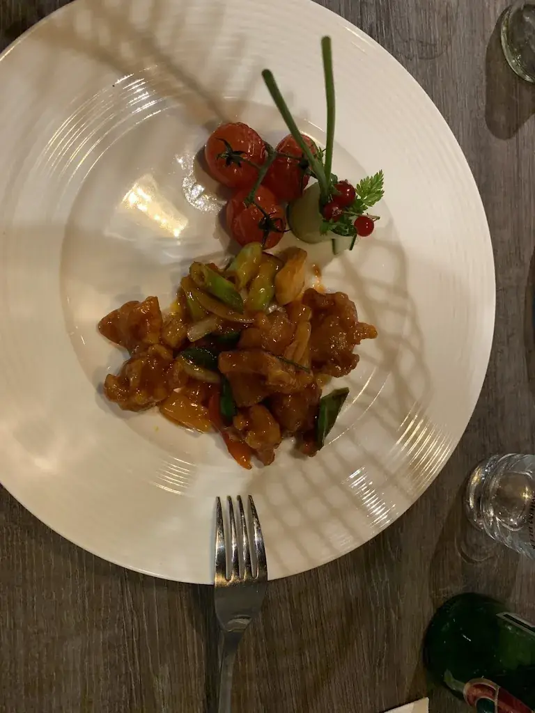 Ernie Beek_De slak Nederweert_Nederweert_review