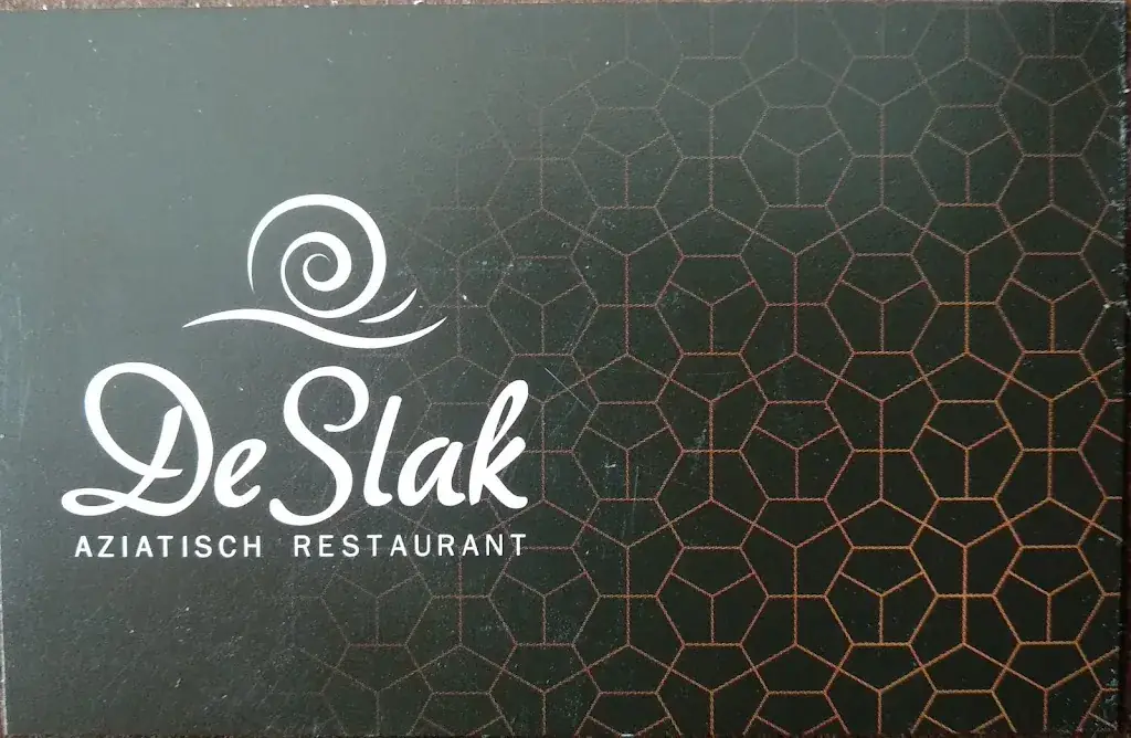 Redknightattack_De slak Nederweert_Nederweert_review