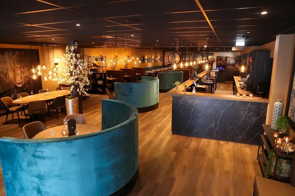 De slak Nederweert_Nederweert_slider_image_1