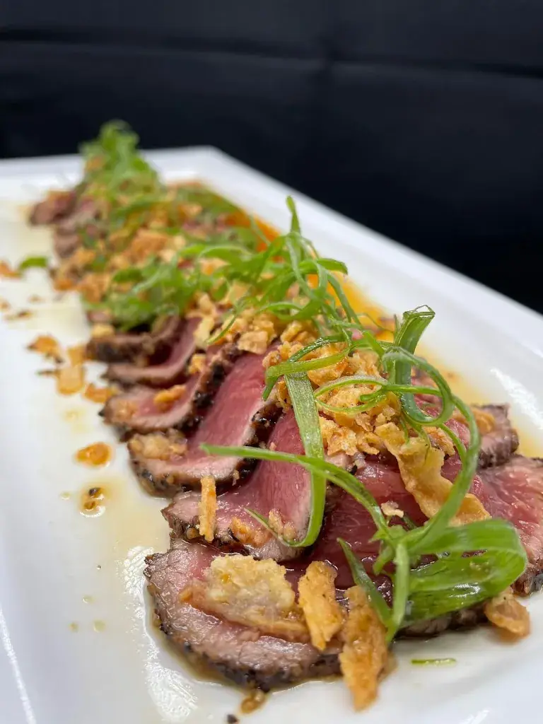 De slak Nederweert_Nederweert_slider_image_3