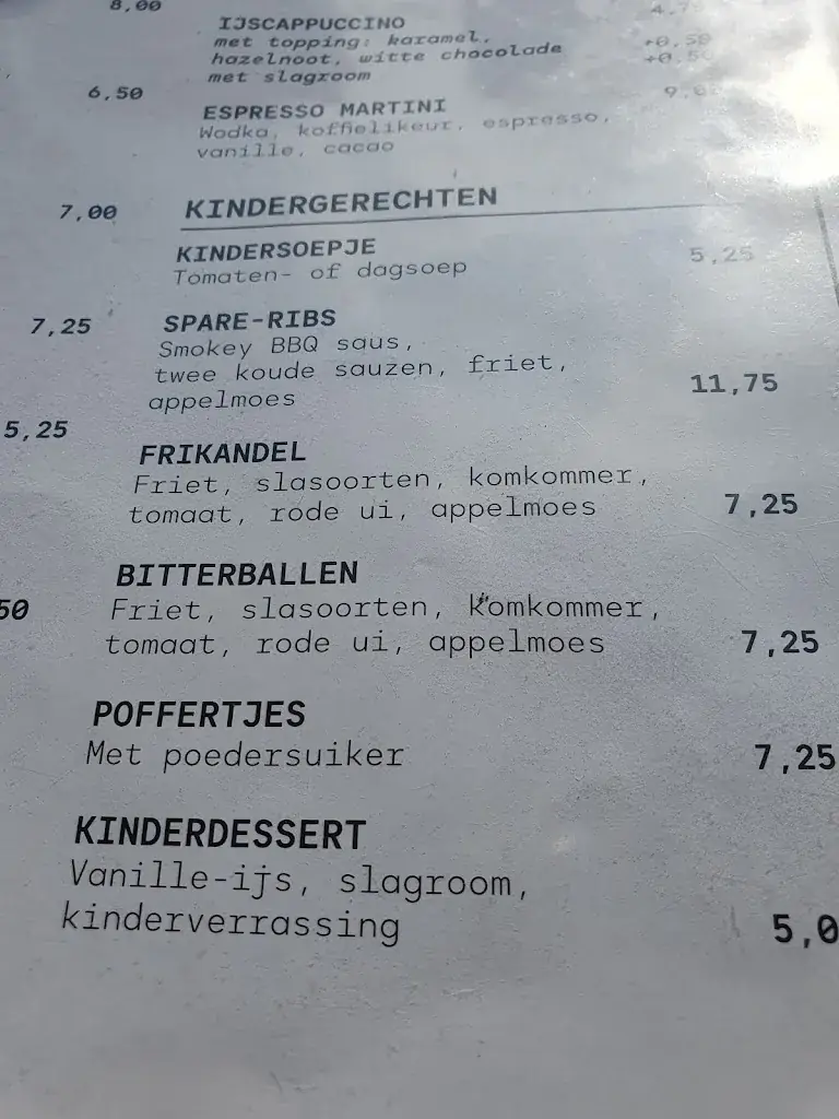 Menu_Guulke eten & drinken_Nederweert_image_2