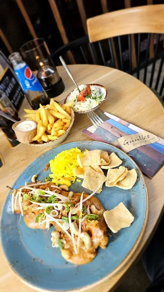 Menu_Guulke eten & drinken_Nederweert_image_3