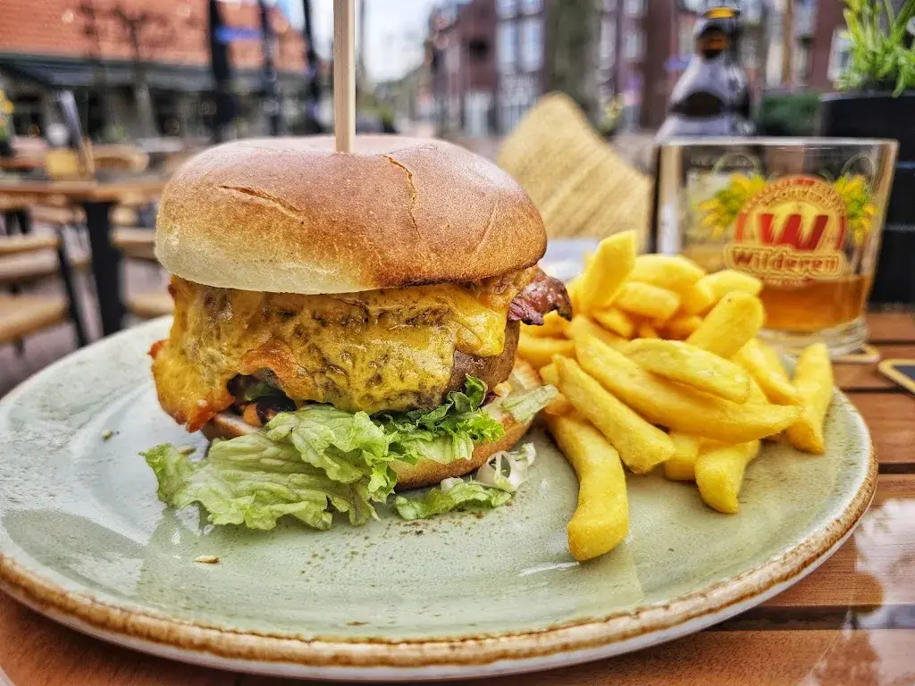 Menu_Guulke eten & drinken_Nederweert_image_4