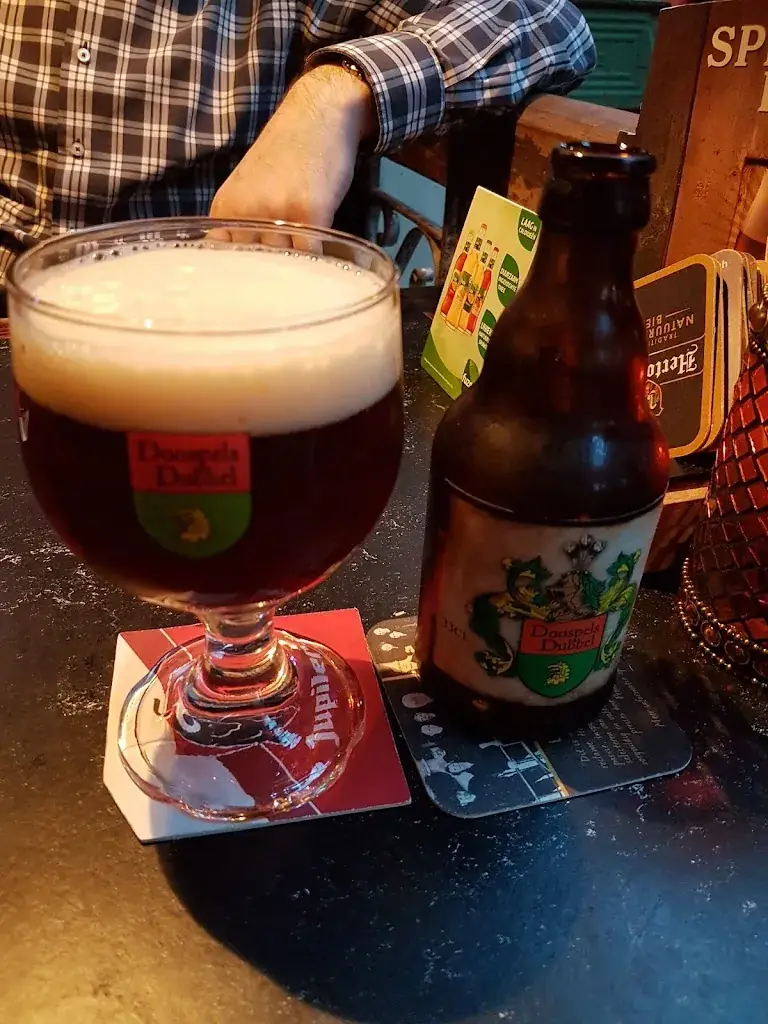 Menu_Guulke eten & drinken_Nederweert_image_5