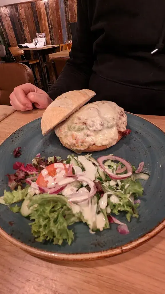 Menu_Guulke eten & drinken_Nederweert_image_6