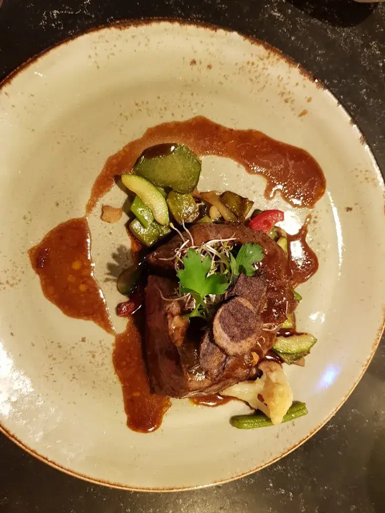 Menu_Guulke eten & drinken_Nederweert_image_7