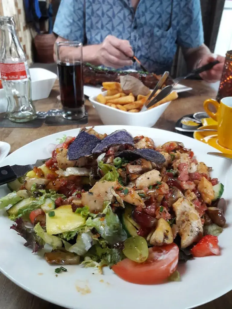 Menu_Guulke eten & drinken_Nederweert_image_8