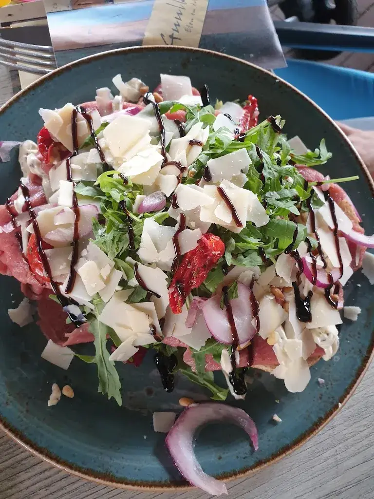 Menu_Guulke eten & drinken_Nederweert_image_9