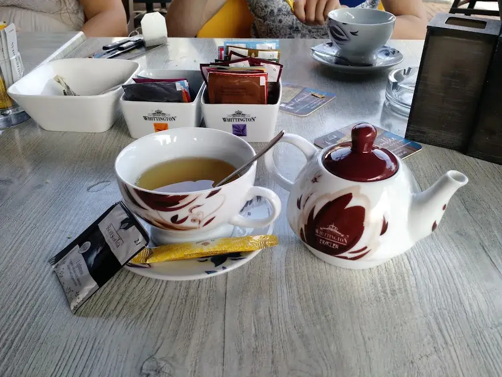 Kirsti_Guulke eten & drinken_Nederweert_review