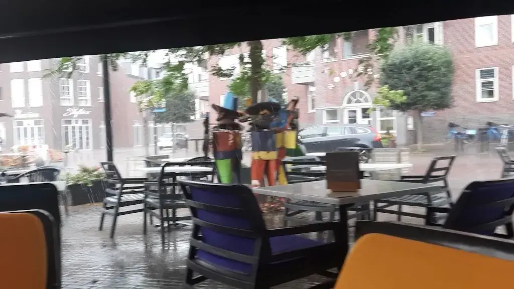 Guulke eten & drinken_Nederweert_slider_image_2