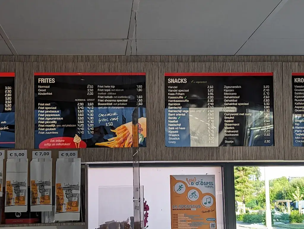 Menu_Friture Betty_Nederweert_image_2