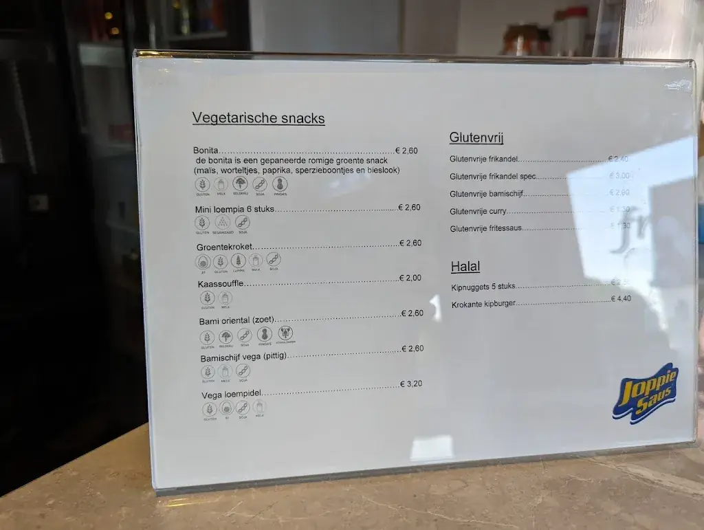 Menu_Friture Betty_Nederweert_image_3