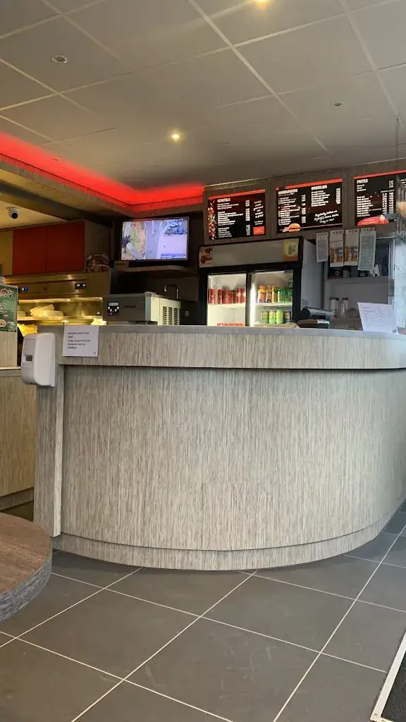 Erik Hettinga_Friture Betty_Nederweert_review