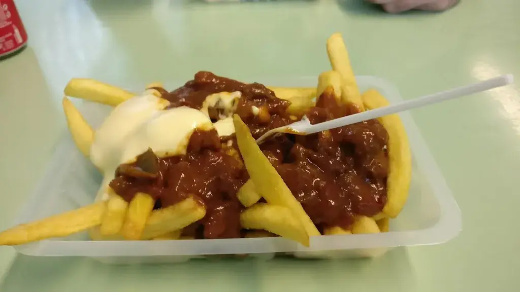 Friture Betty_Nederweert_slider_image_2