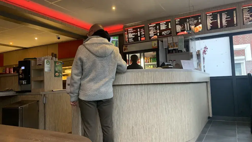 Friture Betty_Nederweert_slider_image_3