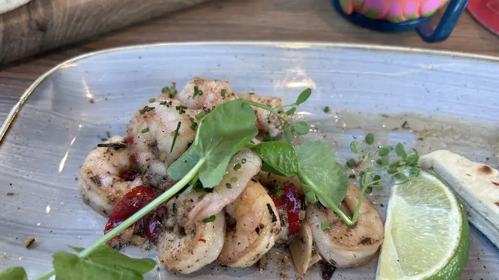 Menu_Restaurant De Beren Nederweert_Nederweert_image_6