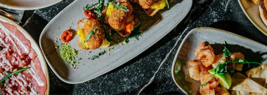 Menu_Restaurant De Beren Nederweert_Nederweert_image_7