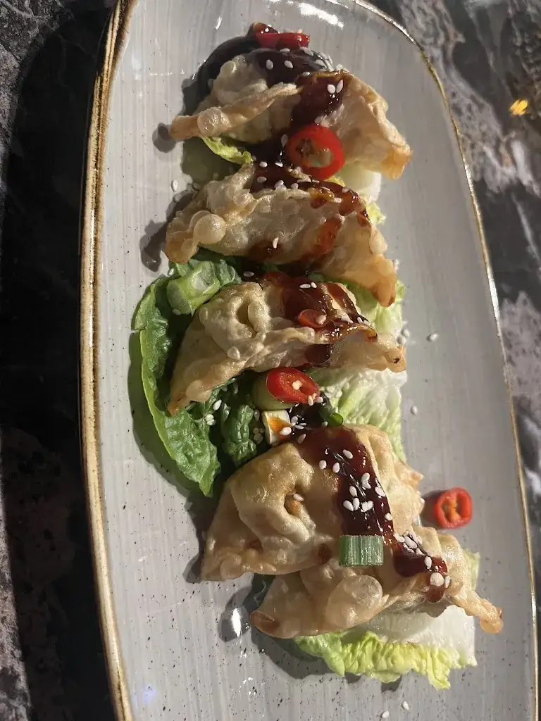 Menu_Restaurant De Beren Nederweert_Nederweert_image_8