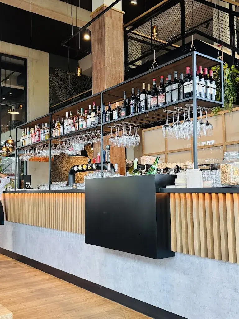 Restaurant De Beren Nederweert_Nederweert_slider_image_2