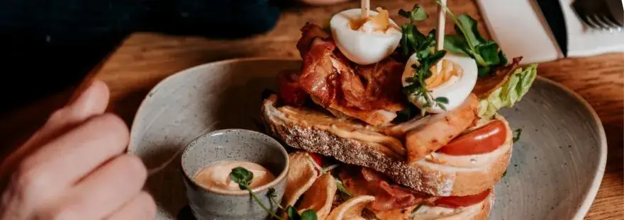 Restaurant De Beren Nederweert_Nederweert_slider_image_3