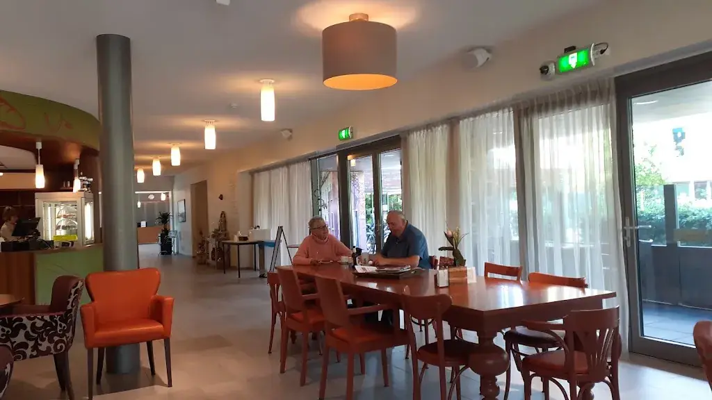 Gasterij De Ontmoeting_Nederweert_slider_image_1